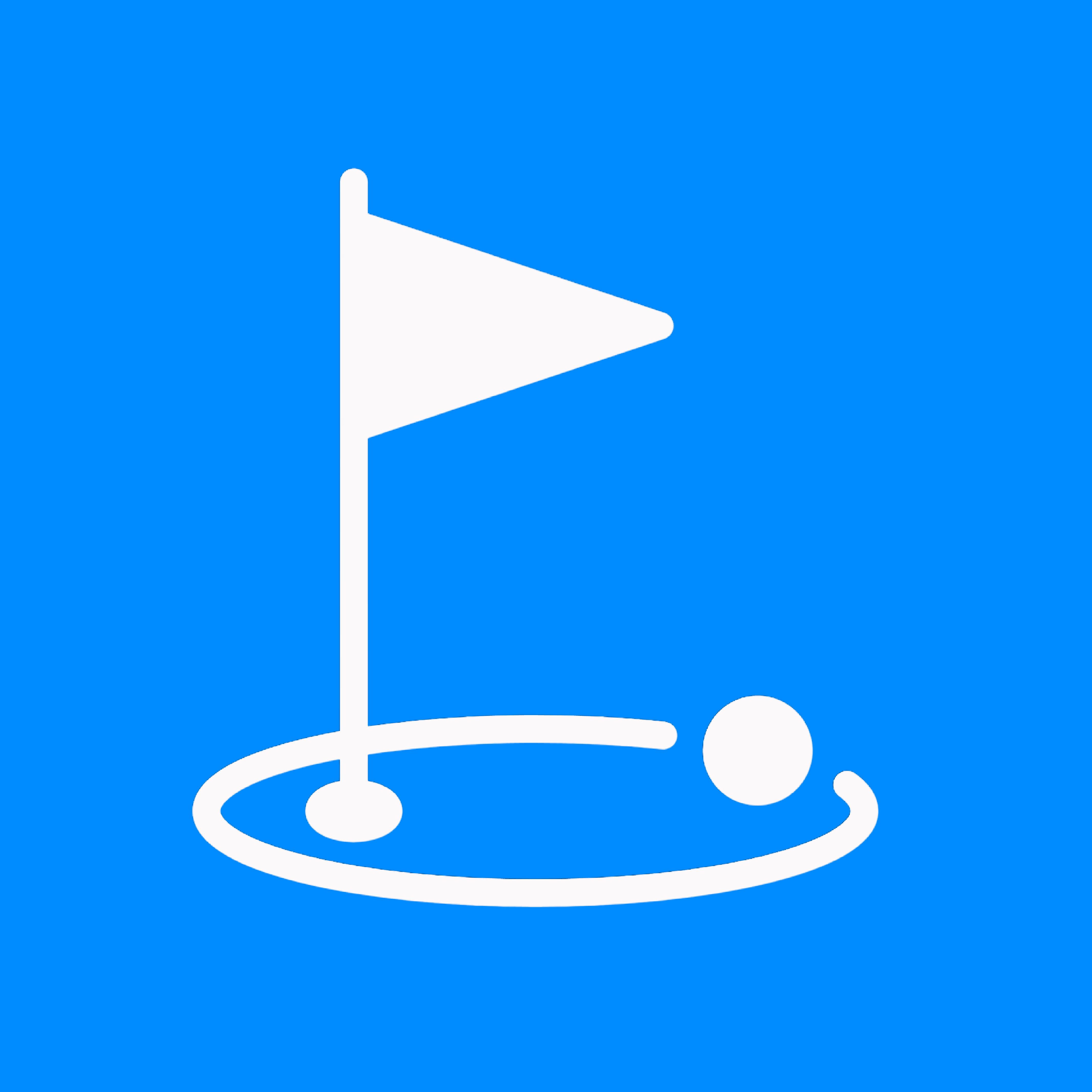 Coursehopper logo